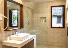 Neptune Village Resort****, AI