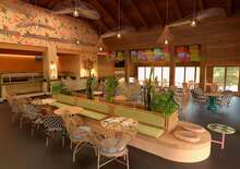 Sunscape Coco Punta Cana****AI