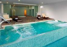 Sirenis Punta Cana Resort***** - AI
