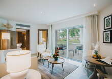 Grand Bavaro Princess*****AI