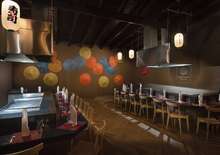 Impressive Punta Cana Resort &amp; SPA****. AI - Budapest BUD, Repülő