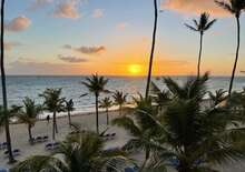 Impressive Punta Cana Resort &amp; SPA****. AI