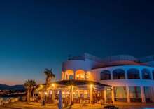Reef Oasis Blue Bay Resort