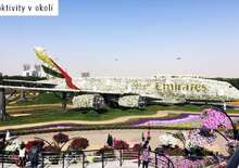 SHERATON JUMEIRAH BEACH