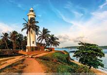 Nagy Srí Lanka körutazás Maldív-szigeteki pihenéssel, dubaji villámlátogatással 2026 március - Budapest Budapest, Repülő