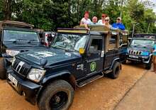 Srí Lanka esszenciája - az örökségtől a felföldekig - csoportos körutazás tengerparti pihenéssel - Budapest Budapest, Repülő