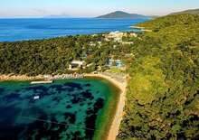 BODRUM PARK RESORT