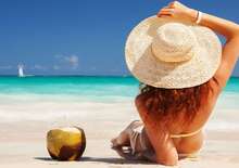 HARD ROCK HOTEL &amp; CASINO PUNTA CANA*****