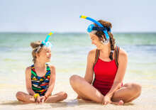 RIU BAMBU*****