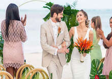 LOPESAN COSTA BAVARO RESORT, SPA &amp; CASINO*****