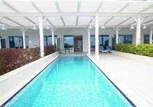 Sueno Hotels Deluxe Belek