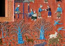 Barangolás Észak-Laosz és Kambodzsa tájain, pihenéssel Koh Chang trópusi szigetén 2026