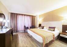 Side Alegria Hotel &amp; Spa