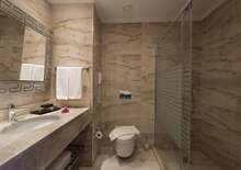 Oz Hotels SUI Resort Hotel