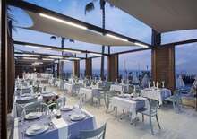 Saphir Hotel - BUDAPEST BUD, Repülő