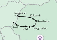 Ünnepi hagyományok Erdélyben