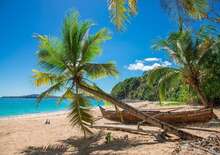 Húsvéti körutazás Madagaszkár déli tájain - kiscsoportos körutazás tengerparti pihenéssel - Budapest Budapest, Repülő