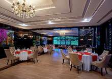 PINE BEACH BELEK