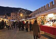Nápolyi-öböl csodái és Sorrento ADVENT REPÜLŐVEL 4 nap/3 éj