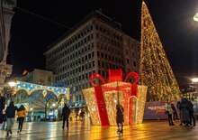 ADVENTI ÉLMÉNYEK BELGRÁDBAN - Újvidék és a szerb főváros: Belgrád adventi hangulata - Budapest, Busz