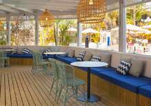 Corallium Beach By Lopesan Hotels