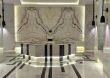 Kaisol Romance Hotel