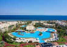 Rixos Sharm El Sheikh
