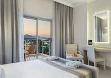 Grand Ring Hotel