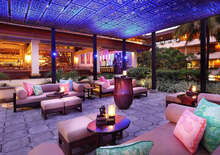 Bali / Nusa Dua Beach Resort &amp; SPA*****