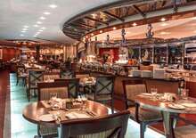 Dubai / Swissotel Al Murooj Hotel *****