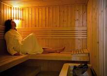 Dubai / Mövenpick Hotel Jumeirah Beach*****