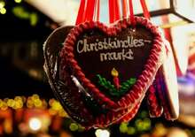 BAJOR ADVENT: NÜRNBERG, ROTHENBURG ÉS REGENSBURG - Passau és a romantikus Rothenburg ob der Tauber, a ˝Karácsonyváros˝