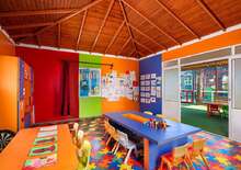 Caretta Beach Hotel