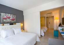 Le Bleu Hotel &amp; Resort Kusadasi