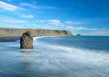 Csillagtúra Izlandon