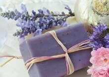 Provence-i ízelítő - Budapest, Repülő