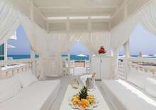 Gural Premier Belek
