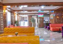 Kleopatra Golden Beach