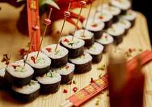 Kaila City Hotel - BUDAPEST BUD, Repülő