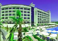 Lake & River Side - BUDAPEST BUD, Repülő