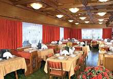 Hotel Grohmann