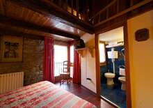 Hotel Dolonne