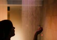Armon Greenblu Hotel &amp; Wellness