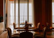 Royal G Deluxe Hotel *****