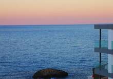 Hotel Mar Azul Pur Estil &amp; SPA