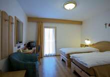 Hotel Diana