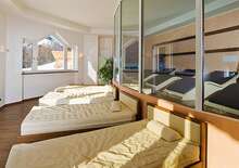 Park Hotel &amp; Club Diamant