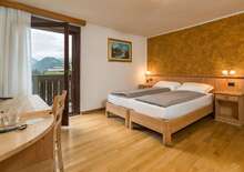 Hotel Betulla
