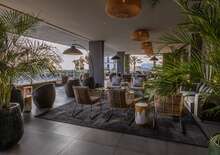 Hotel Faro by Lopesan Collection