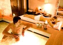 Hotel Spinale